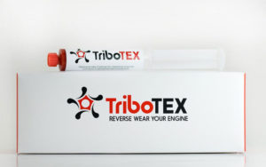 TriboTEX