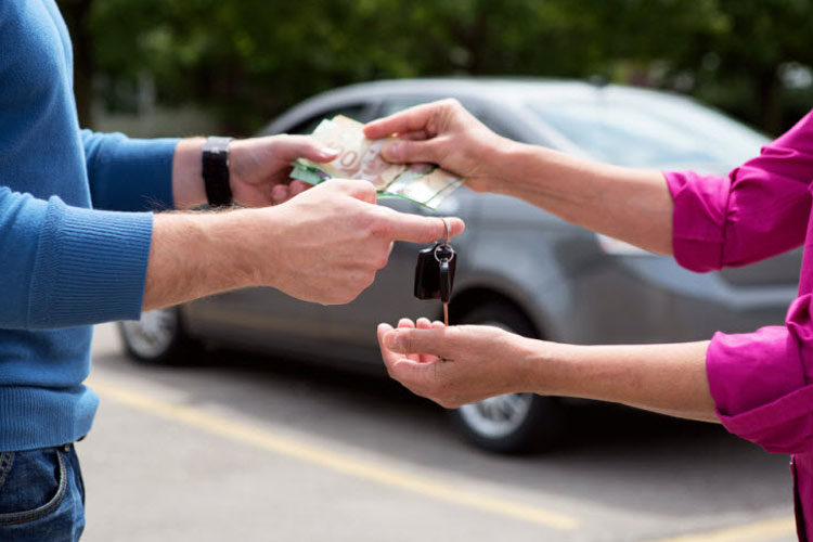 Sell My Car Fast >> Where To Sell My Car Fast For Cash Sell My Car Fast >> Where To Sell My Car Fast For Cash