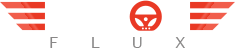 Autos Flux