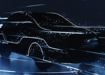 Hyundai Electric Kona EV on Sale Summer