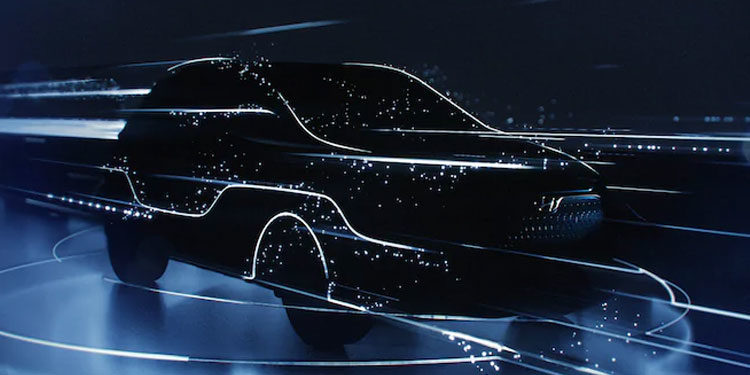 Hyundai Electric Kona EV on Sale Summer