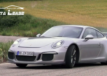 Make Money On An Auto Lease