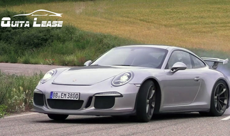 Make Money On An Auto Lease