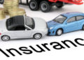 Purchasing Car Insurance For Less