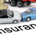 Purchasing Car Insurance For Less