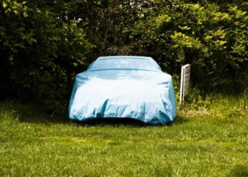 Resurrect a Sleeping Car