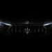 Maserati Levante New York Teaser