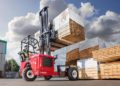 Moffett Equipment