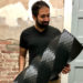 Nishit Kamath: A Spiritual Journey of Design