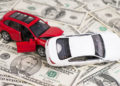 Save Money on Your Car Insurance