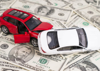 Save Money on Your Car Insurance