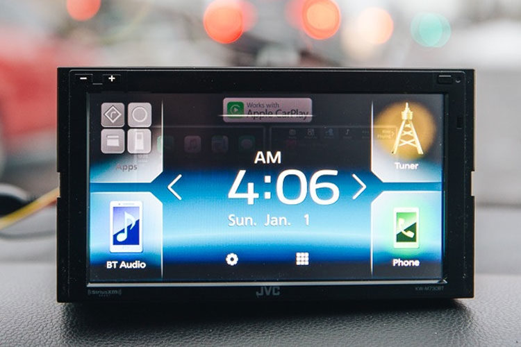 Beginners Guide How Car Stereo System Work Autos Flux Beginners Guide How Car Stereo System Work Autos Flux