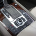 ZF Automatic Transmissions