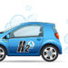 Hydrogen-Economy as a Green Energy Resource