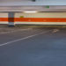 Car Park Line Marking