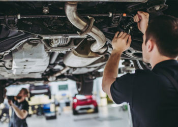 European Car Service