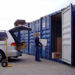 Different Kinds of Storage Units