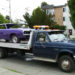 Car Removals in Melbourne