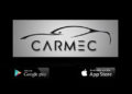Carmec