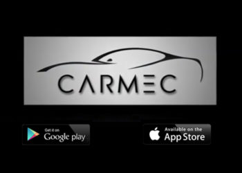Carmec
