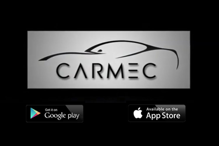 Carmec