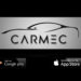 Carmec