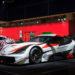 Toyota To Launch Another Car Racing Supra