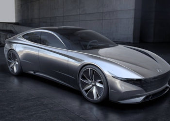 2020 Hyundai Sonata