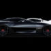 Fourth Generation Toyota Supra Has A New Design