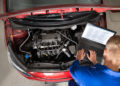Advanced Car Diagnostic Technicians