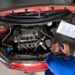 Advanced Car Diagnostic Technicians