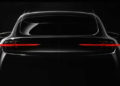 Electric Ford Mustang Inspired SUV Will Challenge Tesla Model Y