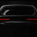 Electric Ford Mustang Inspired SUV Will Challenge Tesla Model Y