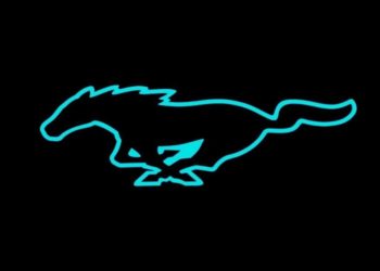 Ford Responds to Tesla Model Y With Cryptic Mustang Tweet