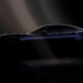 2020 Karma Revero With BMW Engine - All Set For The Auto Shanghai