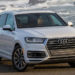 2019 Audi Q7 Reviews