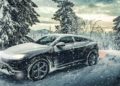 How to Take Care of Your Vehicle for Winter