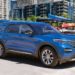 2020 Ford Explorer Review