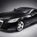 Maybach Exelero