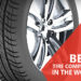 Best Tire Companies In The World