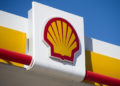 Shell The World Leader of Lubricants