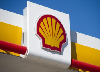 Shell The World Leader of Lubricants