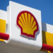 Shell The World Leader of Lubricants