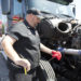 Why You Need To Hire Professional Mechanic For Heavy Duty Trucks