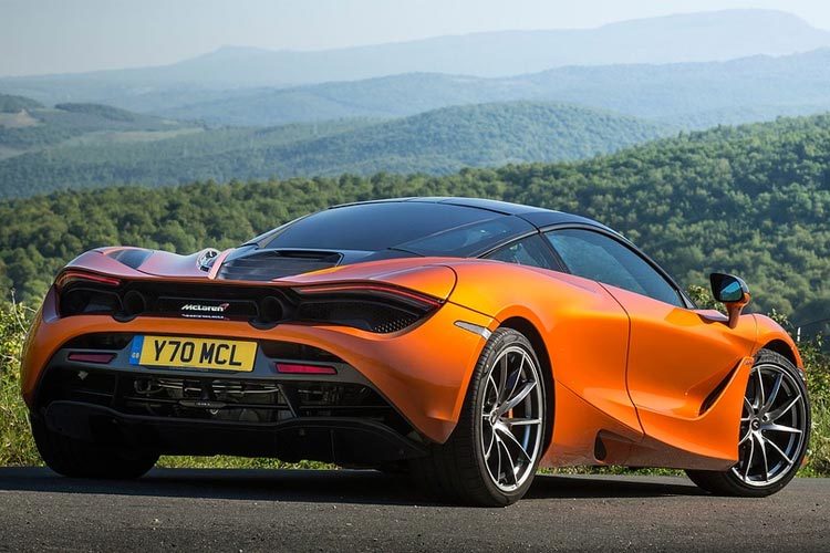 3 Best Ceramic Coatings For Cars In 2020