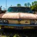 Junk Car 101: 7 Reasons Why You Should Junk Your Car (Now!)