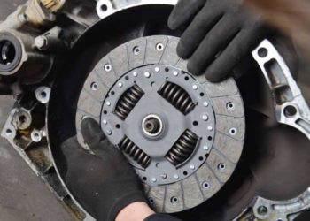A Guide to Learning About a Car Clutch and What It Actually Does