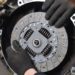 A Guide to Learning About a Car Clutch and What It Actually Does