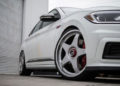 Fifteen52 Wheels: What Are They?