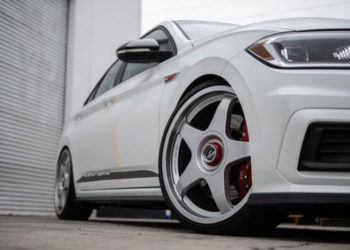 Fifteen52 Wheels: What Are They?